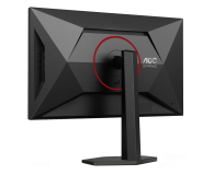 AOC Q27G4SRU - 1367826 - zdjęcie 6